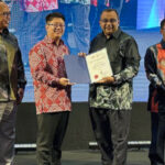 /wp-content/uploads/2024/08/Anugerah-Koperasi-Terbaik-Wilayah-Persekutuan-2024