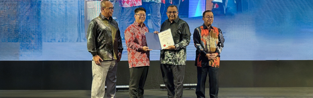 /wp-content/uploads/2024/08/Anugerah-Koperasi-Terbaik-Wilayah-Persekutuan-2024